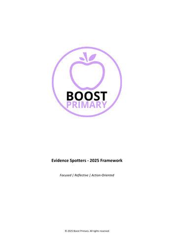 pdf, 226.13 KB