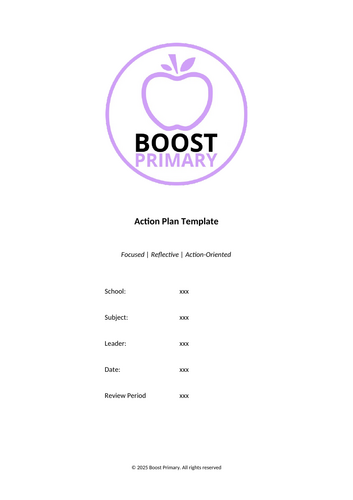 docx, 152.83 KB