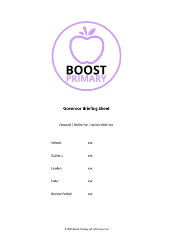 docx, 152.49 KB
