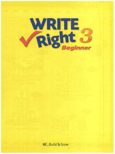 pdf, 31.37 MB