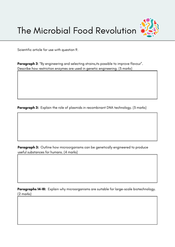 pdf, 105.19 KB