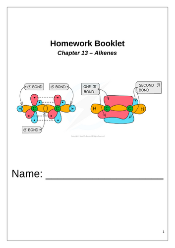 docx, 8.19 MB