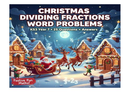 pdf, 4.01 MB