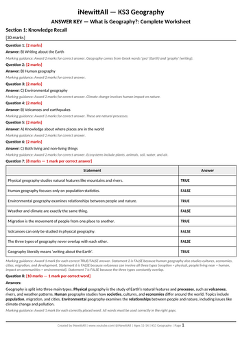 docx, 14.88 KB