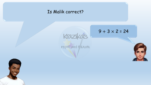 pdf, 237.14 KB
