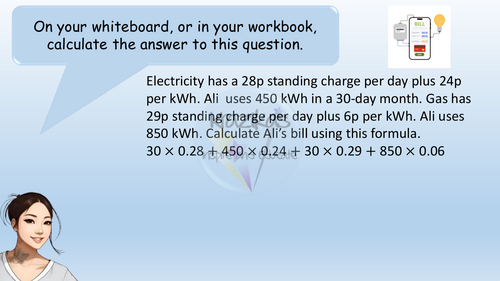 pdf, 448.62 KB