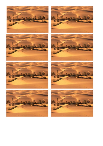 docx, 1.35 MB