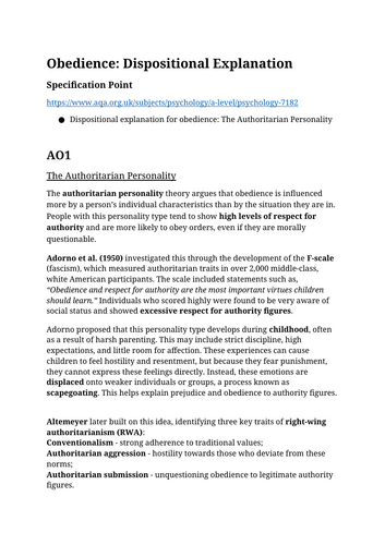 docx, 196.71 KB