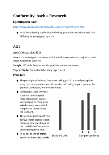 docx, 212.7 KB