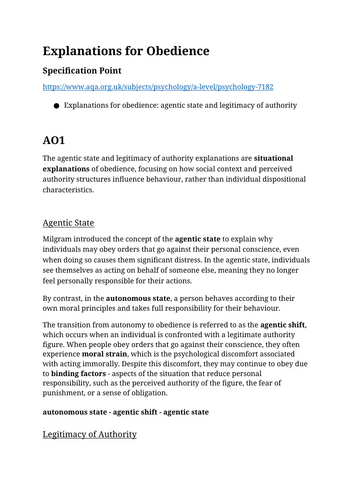 docx, 196.51 KB
