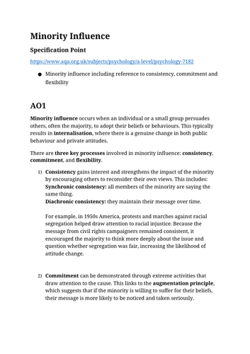 docx, 196.55 KB