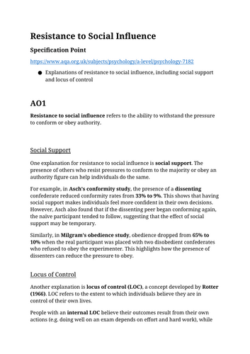 docx, 195.47 KB