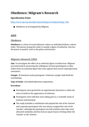 docx, 195.91 KB