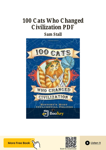 pdf, 2.21 MB