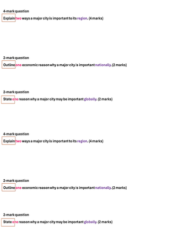 docx, 40.96 KB