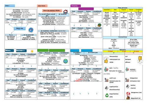 docx, 342.84 KB