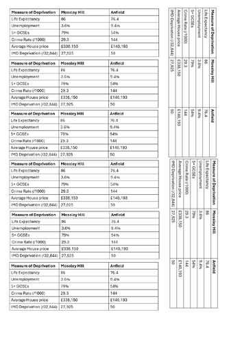 docx, 38.45 KB