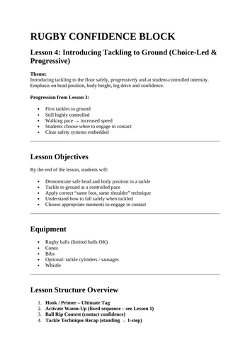 docx, 26.53 KB