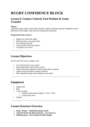 docx, 21.6 KB