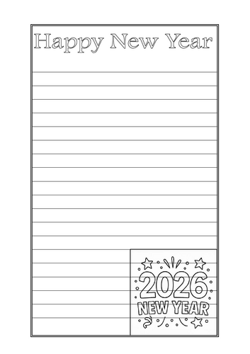 pdf, 30.58 KB