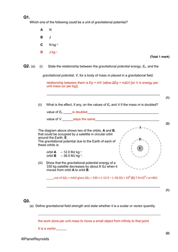 pdf, 254.07 KB