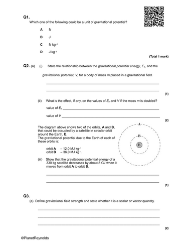 pdf, 276.19 KB