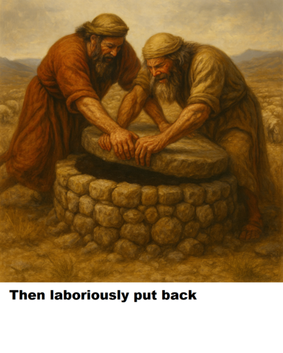 png, 2.24 MB