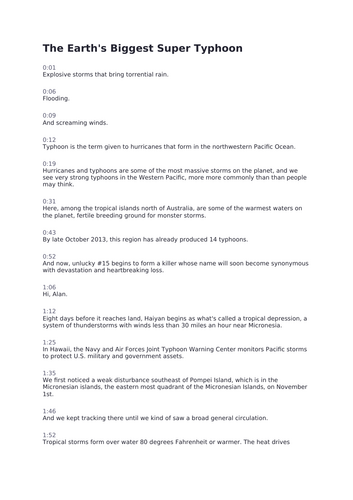 docx, 24.33 KB