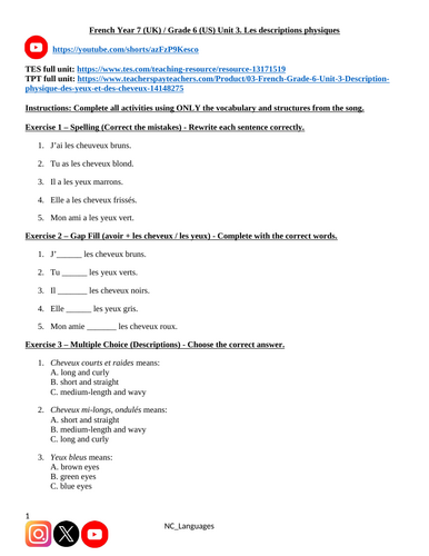 docx, 189.15 KB