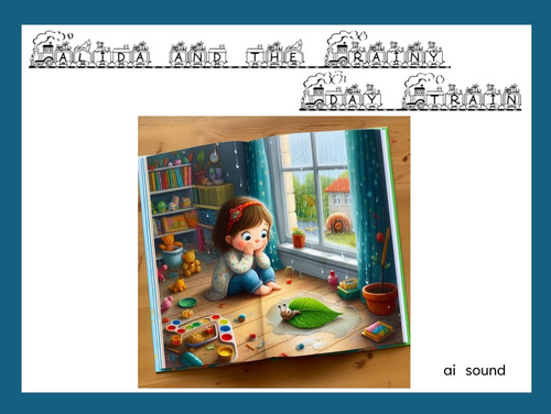 jpg, 102.27 KB