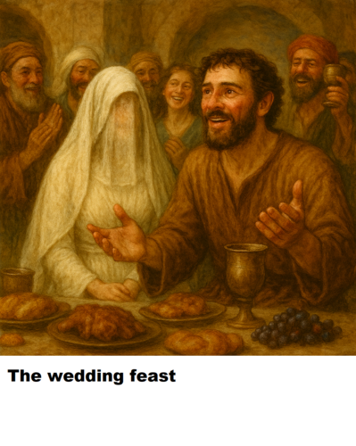 png, 2.56 MB