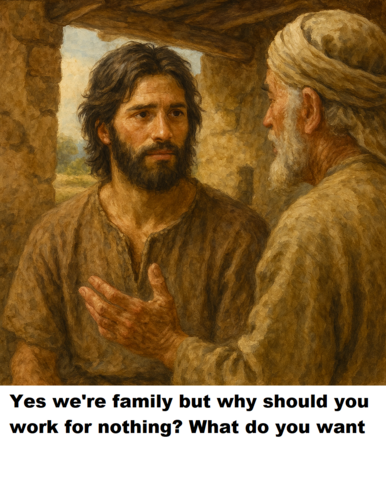 png, 2.32 MB