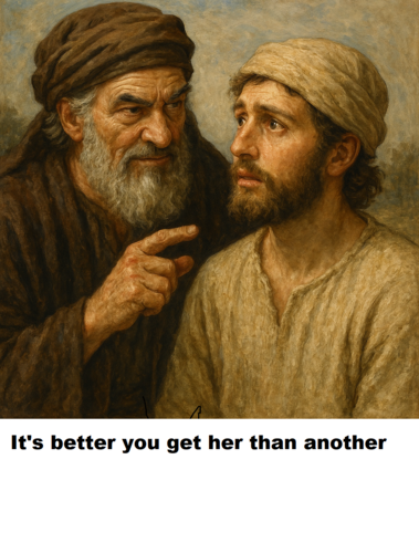 png, 2.36 MB