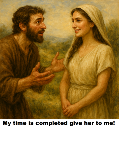 png, 2.65 MB