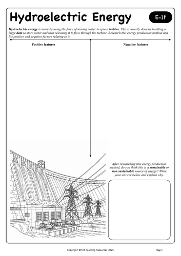 pdf, 2.43 MB