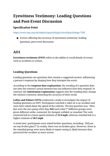 docx, 196.14 KB