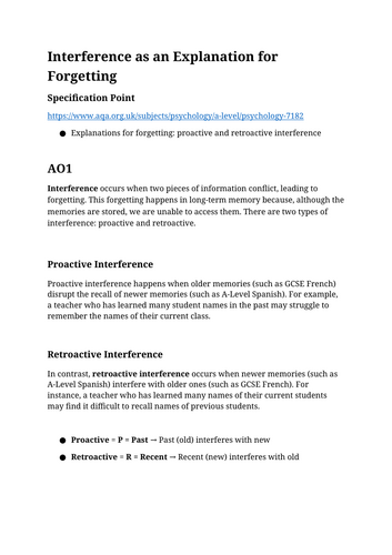 docx, 196.16 KB
