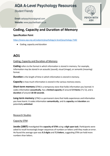 docx, 3.47 MB