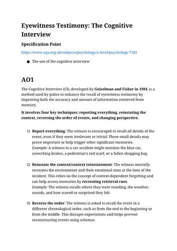 docx, 196.01 KB