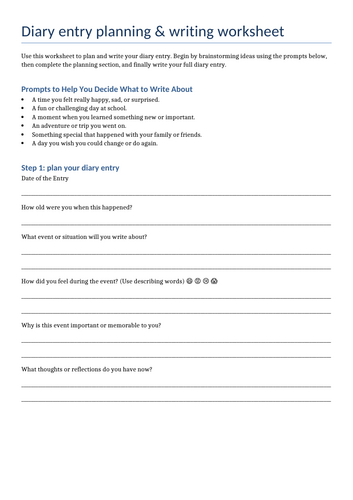 10 English – Creative Writing inspired by The Outsiders – Literacy ...