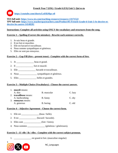 docx, 192.2 KB