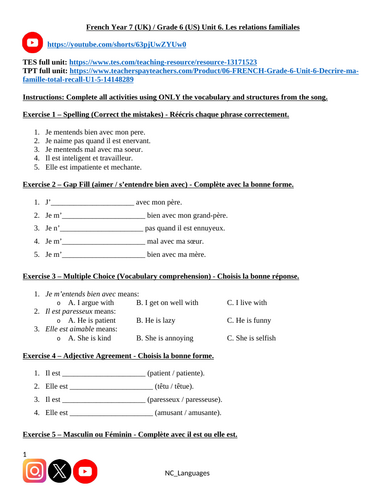 docx, 197.12 KB