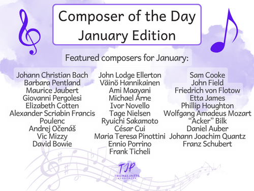 png, 253.2 KB