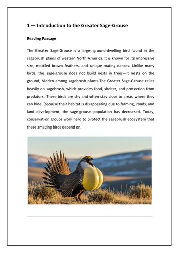 pdf, 2.8 MB