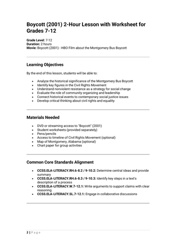 pdf, 285.55 KB