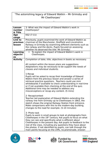 docx, 199.23 KB