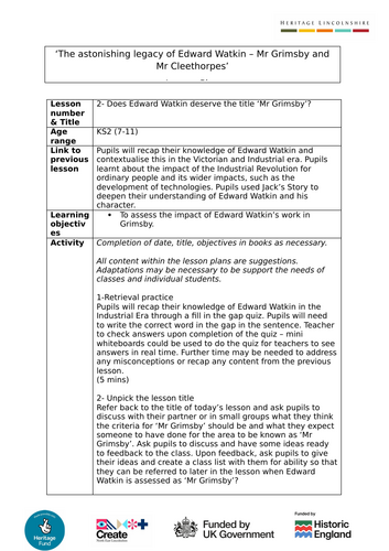 docx, 199.21 KB