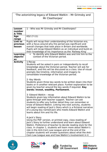 docx, 200.44 KB