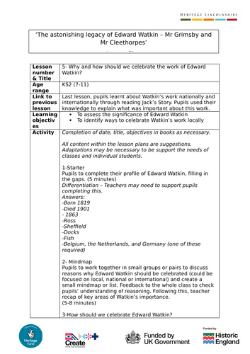 docx, 198.77 KB