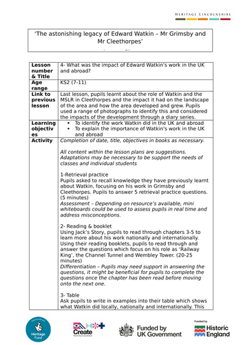 docx, 196.38 KB